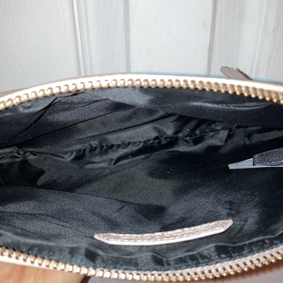 NWT Kendall + Kylie crossbody - Picture 9 of 10